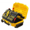Stanley FatMax Kufor na náradie pre technikov s náradím FMST1-75530