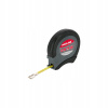 Zvinovací meter Proline 20353 30 m