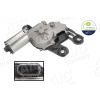 Motor stieračov AIC 59697