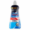 Finish Shine & Protect leštidlo do umývačky riadu 400ml Finish