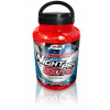 Amix NightPro Elite 1000g.