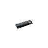 Náhradní baterie AVACOM Asus N46, N56, N76 series A32-N56 Li-Ion 10,8V 4400mAh NOAS-N56-N22 neoriginálna