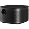 XGIMI HORIZON Pro