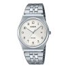 Hodinky Casio MTP-B145D-7BVEF