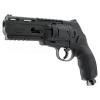 Vzduchový revolver T4E TR 50 Gen2, Umarex, 13J, .50