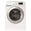 BDE 96436 EWSV EE práčka so suš. INDESIT (BDE 96436 EWSV EE)