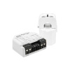 Smart merač spotreby SHELLY EM Gen3 WiFi