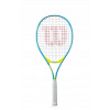 Tenisová raketa Wilson Ultra Power JR 25