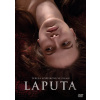 Laputa DVD