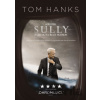 Sully: Zázrak na řece Hudson DVD
