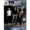 Volbeat
