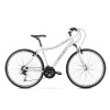 bicykel Romet ORKAN 2 D biely 15