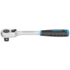 Hazet 916HPK račňa 1/2 (12.5 mm) 200 mm; 916HPK