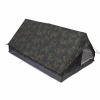 Stan MFH MINIPACK pre 2 osoby 213x137x97cm WOODLAND