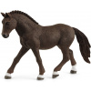 Schleich 13926 zvieratko Nemecký jazdecký poník valach