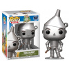 Funko Pop! Wizard of Oz Tin Man 1517