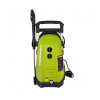 Procraft Vysokotlaký čistič Cleaner CW7.180 | CW7.180