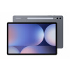 Samsung Galaxy Tab S10+ Wi-Fi SM-X820NZAREUE