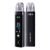 Uwell Caliburn G3 Pro 1000 mAh Black Leather 1 ks