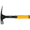 DeWalt Murárske kladivo 567g DWHT51389-0