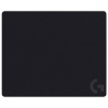 PROMO Logitech G240 Cloth Gaming Mouse Pad, 943-000785