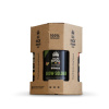 Biobizz Juju Royal Pack 750 ml, sada hnojív