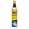 Armor All Protectant lesklý 300ml - Hĺbková ochrana plastov