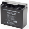 Energenie Rechargeable Gel Battery 12V/17AH BAT-12V17AH/4