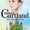The Queen Wins (Barbara Cartland's Pink Collection 94) (EN)