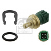 Snímač teploty chladiacej kvapaliny Febi Bilstein GmbH 31539