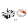 Termostat chladničky Indesit C00267122