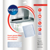 UGF 015 filter WPRO