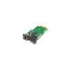 Eaton Gigabit Network Card (Network-M3)