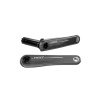 SRAM kliky Red E1 DUB 175
