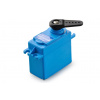 Hitec HS-5646WP HV Vodotěsné (12,9kg ; 0,18s)