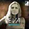 Eva Kostolányiová - Opus 1969 - 1975