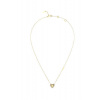 Retiazka Guess JUBN05018JWYGTU Beloved
