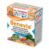Benevia 25 ml - na cicavých a žravých škodcov, kontaktný a požerový, Floraservis