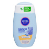 Nivea Jemný šampon pro děti Baby 200 ml