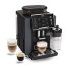 Krups EA912B10 Sensation Milk