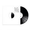 Depeche Mode: Wagging Tongue Remixes II. JAKOST - Vinyl (LP)