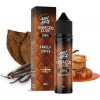 Příchuť Just Juice Shake and Vape 10/60ml Tobacco Vanilla Toffee