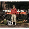 Lůzr frendly - Jan Jícha