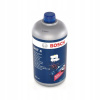 Bosch Brzdová kvapalina DOT 4 1 l