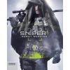 ESD GAMES ESD Sniper Ghost Warrior 3