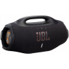 Prenosný reproduktor JBL Boombox 4 210W čierny