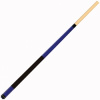 Biliardové tágo Triton No2