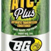 Aditívum BG 310 ATF Conditioner + 325ml do automatickej prevodovky