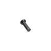 Oceľové nity zapustená hlava 5x20mm 0,5kg