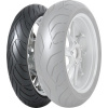 Dunlop 110/80 R19 SPORTMAX ROADSMART III F 59V TL DÁTUM VÝROBY: NOVEMBER 2024